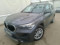 preview BMW X1 #0