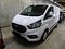 preview Ford Transit Custom #0