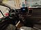preview Ford Transit Custom #2