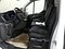 preview Ford Transit Custom #3