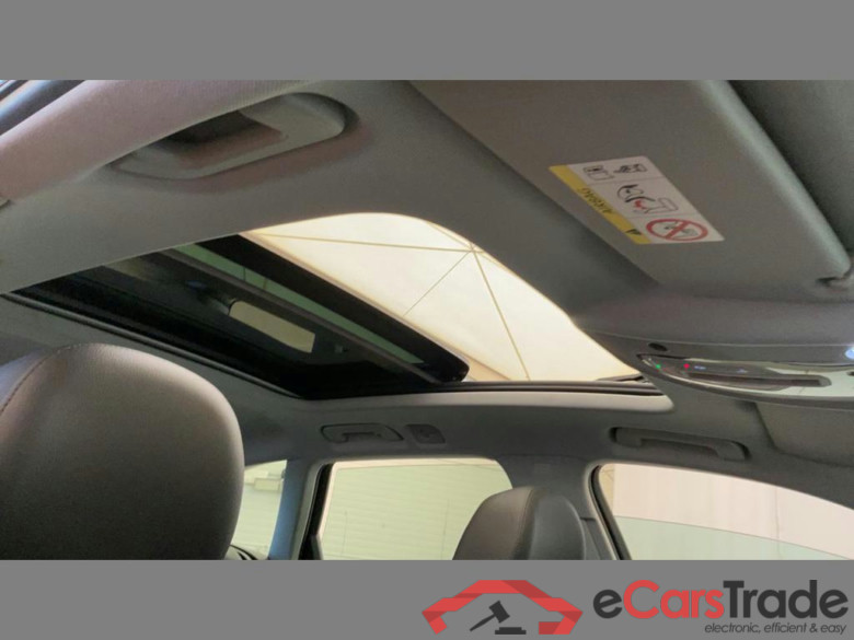 Audi A4 Avant 2.0 35TFSI Design Pano Virtual LED ACC Navi-Pro Leather KeylessGo Klima PDC ... #6