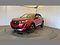 preview Peugeot 2008 #0