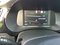 preview Opel Corsa #5