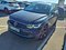 preview Volkswagen Tiguan #0
