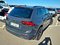 preview Volkswagen Tiguan #1