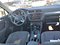 preview Volkswagen Tiguan #2