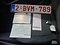 preview BMW 116 #3