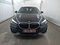 preview BMW 116 #4