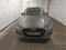 preview Audi A4 #4
