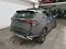 preview Kia Sportage #1