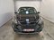 preview Ford Kuga #4