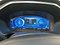 preview Ford Kuga #5