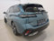 preview Peugeot 308 #6
