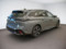 preview Peugeot 308 #2