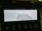 preview Peugeot 308 #5