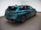 preview Peugeot 308 #2