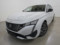 preview Peugeot 308 #1