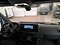 preview Mercedes Sprinter #4