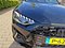 preview Audi A4 #3