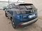 preview Peugeot 3008 #1