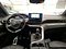 preview Peugeot 3008 #4