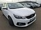 preview Peugeot 308 #3