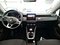 preview Renault Clio #4