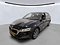 preview Skoda Octavia #0
