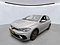 preview Volkswagen Polo #0