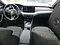 preview Skoda Octavia #2