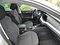 preview Skoda Octavia #3