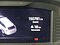 preview Skoda Octavia #5