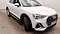 preview Audi Q3 #4