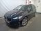 preview BMW 218 Active Tourer #0