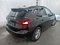 preview BMW 218 Active Tourer #1