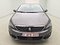 preview Peugeot 308 #0