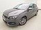 preview Peugeot 308 #1