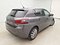 preview Peugeot 308 #3