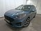 preview Ford Kuga #0