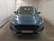 preview Ford Kuga #4