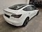 preview Tesla Model 3 #1