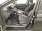 preview Volkswagen Polo #2