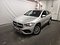 preview Mercedes GLA 200 #0