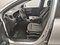 preview Mercedes GLA 200 #2