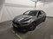 preview BMW 218 Gran Coupé #0