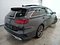 preview Kia cee'd #1