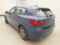 preview BMW Other #2