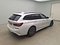 preview BMW 320 #3