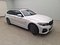 preview BMW 320 #4