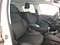 preview Peugeot 208 #5